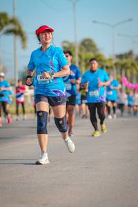 BIB: 
                            <button type="button" onclick="openModal(3255050)" class="btn btn-primary btn-sm float-right btn-popup" data-toggle="modal" data-target=".modal-high-quality">
                        <i class="fas fa-shopping-cart"></i> Add to Cart
                    </button>
                                            <button type="button" onclick="isThisMe(3255050, true)" class="btn btn-success btn-sm float-right btn-popup btn-isme hidden" data-toggle="tooltip" data-placement="bottom" title="นี่คือรูปของคุณใช่ไหม คลิกที่นี่เพื่อเอาเข้าอัลบั้ม">
                        <i class="fas fa-plus"></i> Add to album
                    </button>
                    <button type="button" onclick="isThisMe(3255050, false)" class="btn btn-warning btn-sm float-right btn-popup btn-isnotme hidden">
                        <i class="fas fa-ban"></i> Remove from album
                    </button>